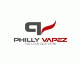 /public/logoimage/1376832047Philly Vapez.gif